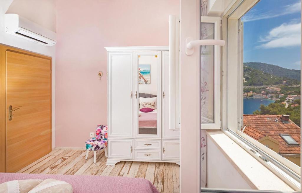 Apartments More Luxury Sobra エクステリア 写真